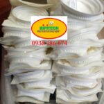 túi lọc 5 micron