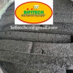 Tấm Xốp lọc bụi 50mm (5cm)