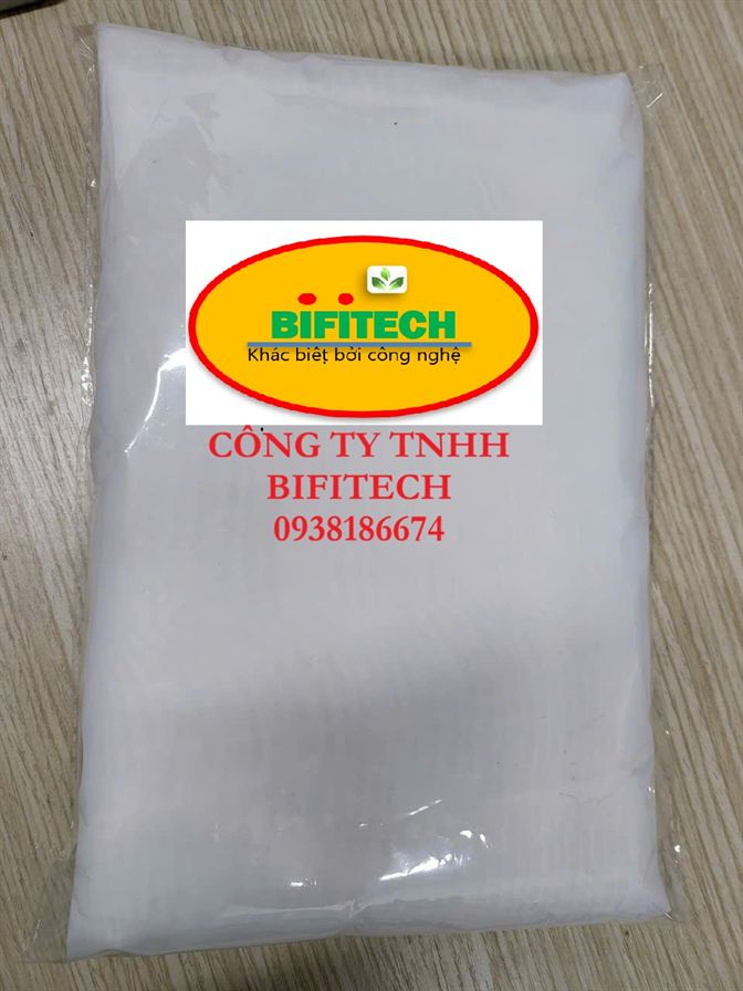 lưới lọc NMO 100 micron
